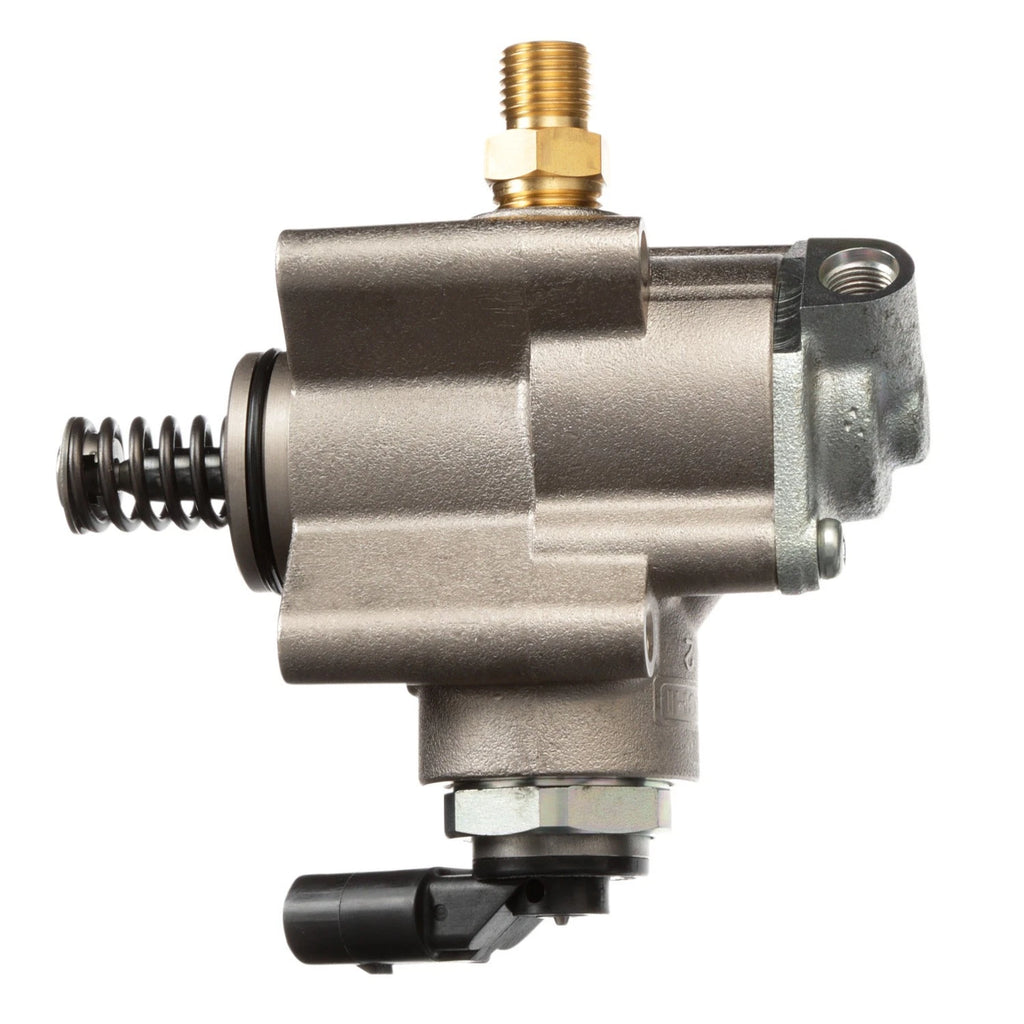 Delphi HM10012 Direct Injection Fuel Pump for Audi TTS Quattro (2009–2015)