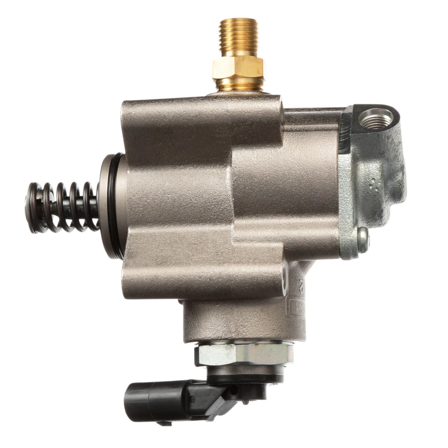 Delphi HM10012 Direct Injection Fuel Pump for Audi TTS Quattro (2009–2015)
