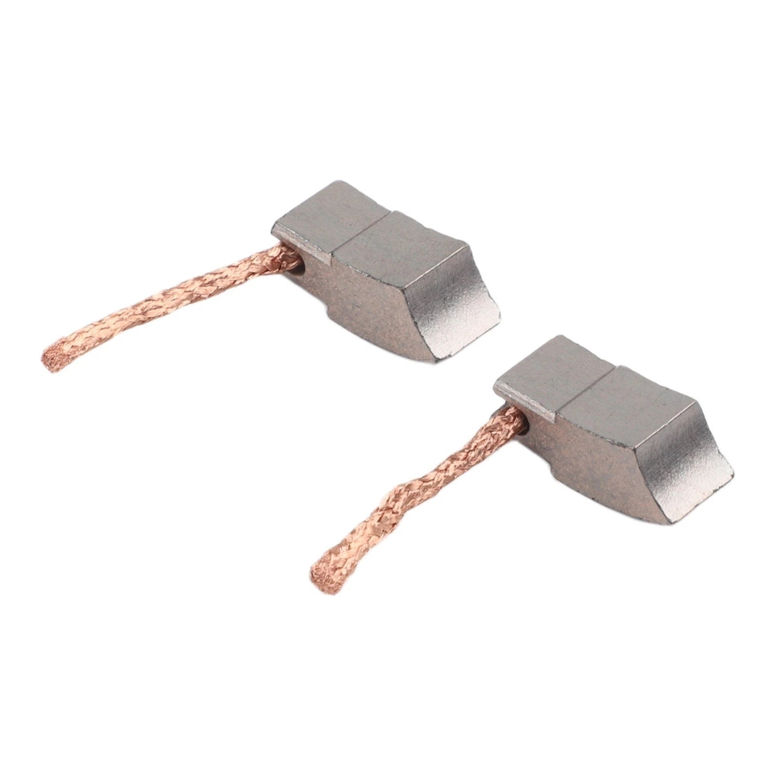Fan Motor Brushes for Electric Fan Motors
