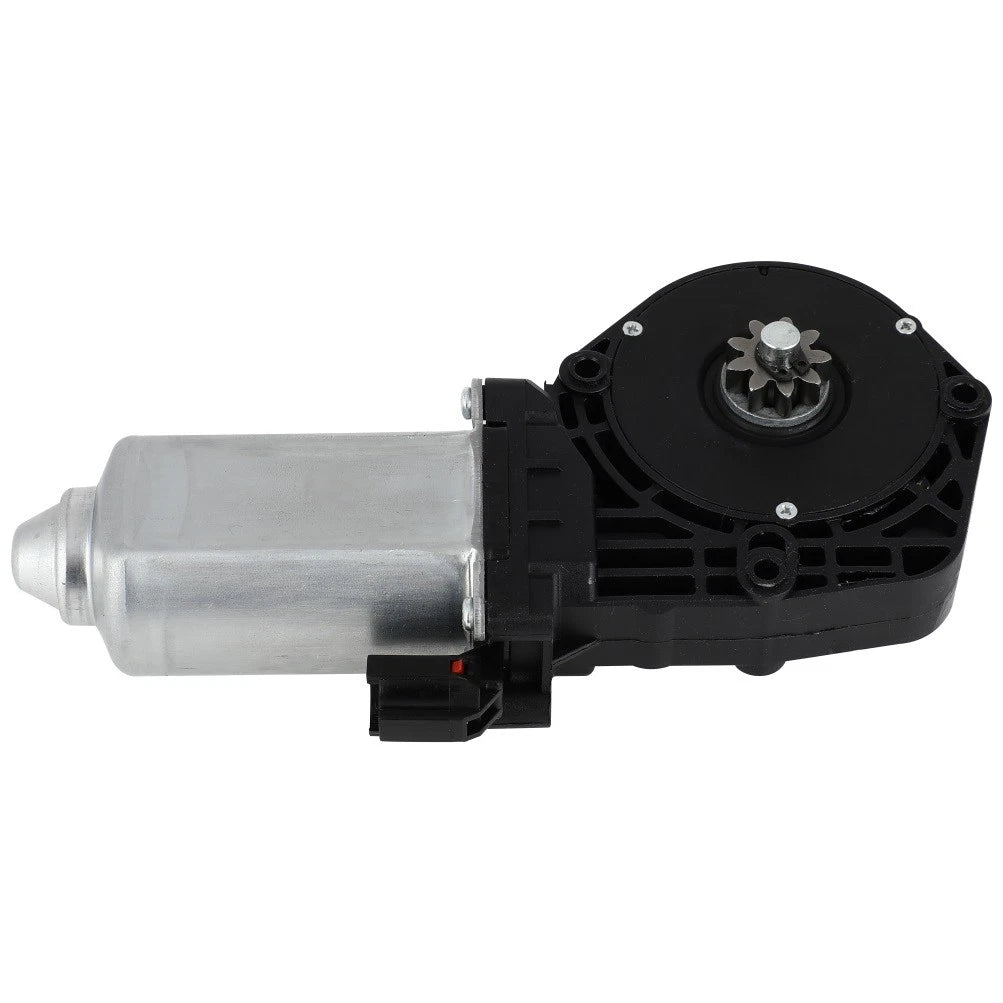 Window Lift Motor for Ford F-150 F-250 F-350 Expedition Navigator (Front Left)