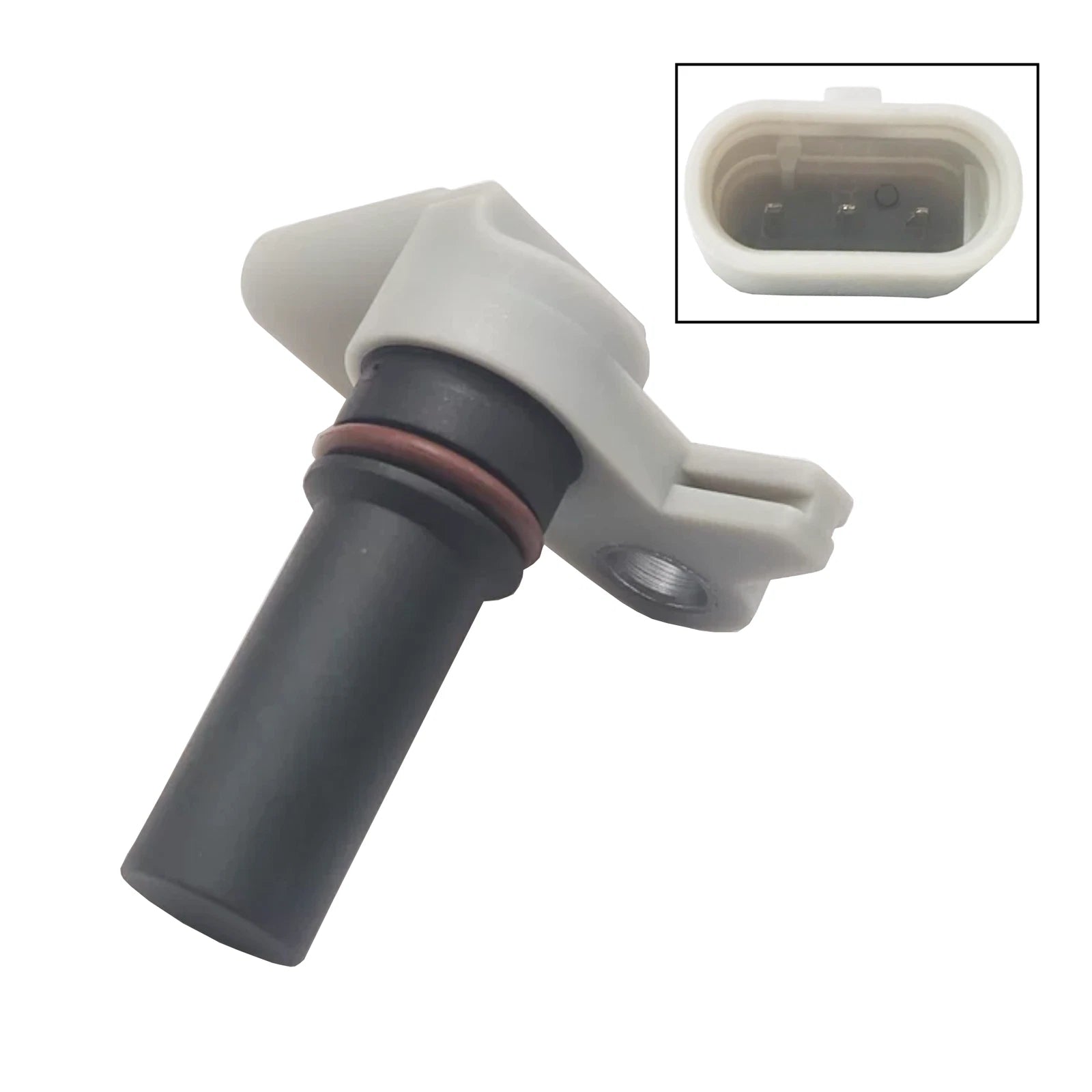Camshaft Position Sensor for Ford Flex F-150 Taurus Explorer Expedition Edge (2009–2019)