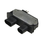 Ignition Control Module ICM for Chevrolet Astro (1996-2005)