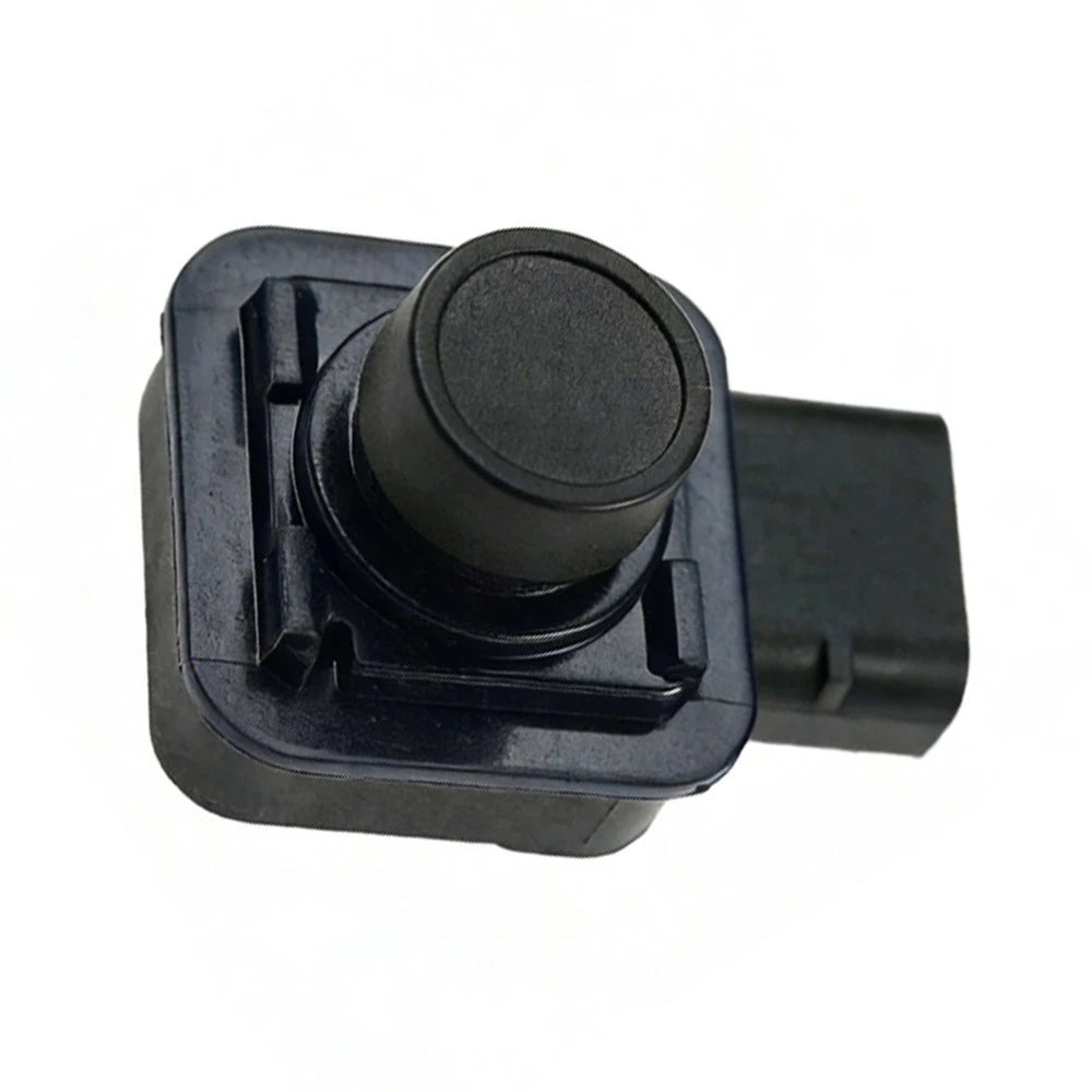 Rear View Backup Camera for Ford Explorer (2015–2019) Ref. F2GT19G490CC