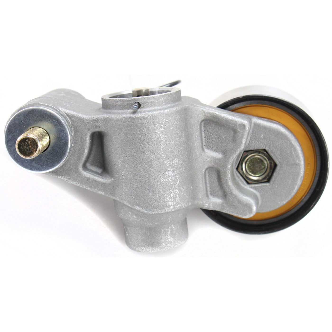 Timing Belt Tensioner for Subaru Forester, Baja (1998–2013)