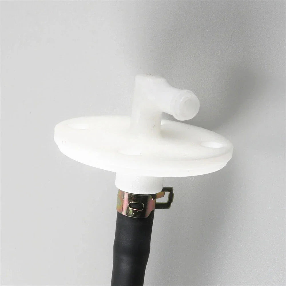 Fuel Gas Tank Pick Up Pipe for Yamaha Golf Cart G16, Rhino ATV (1996-2007)