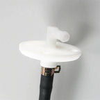 Fuel Gas Tank Pick Up Pipe for Yamaha Golf Cart G16, Rhino ATV (1996-2007)