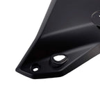 Side Frame Panel Fairings Cover for Yamaha Tenere 700 (2025–2026) Black