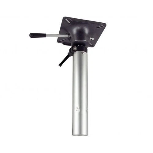 Adjustable Seat Pedestal & Swivel for Springfield (1300901)