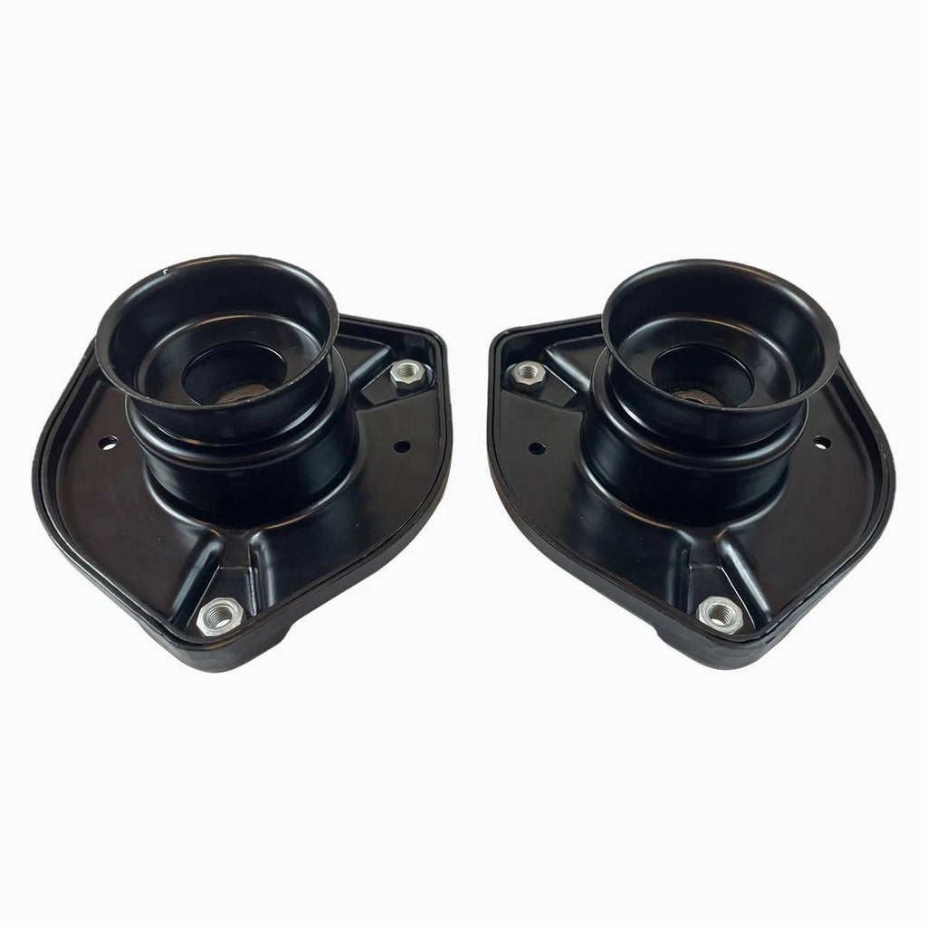 2Pcs Front Suspension Strut Mount for Mercedes C300 C350 (2008–2009)