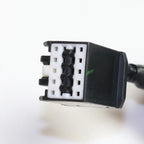 Driver Left Side Mirror for Dodge Dart (2016)