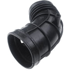 Engine Air Cleaner Intake Tube Hose for BMW 530i (2001–2003)