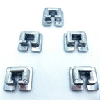 Trimmer Head Clip Eyelet Sleeve for GX35 Edge Trimmer