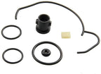 Water Pump Impeller Kit for Johnson Evinrude 20-35 HP Outboards (0393630)