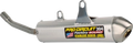 Pro Circuit 304 Silencer for 300 SE (1998–2002) 10132530