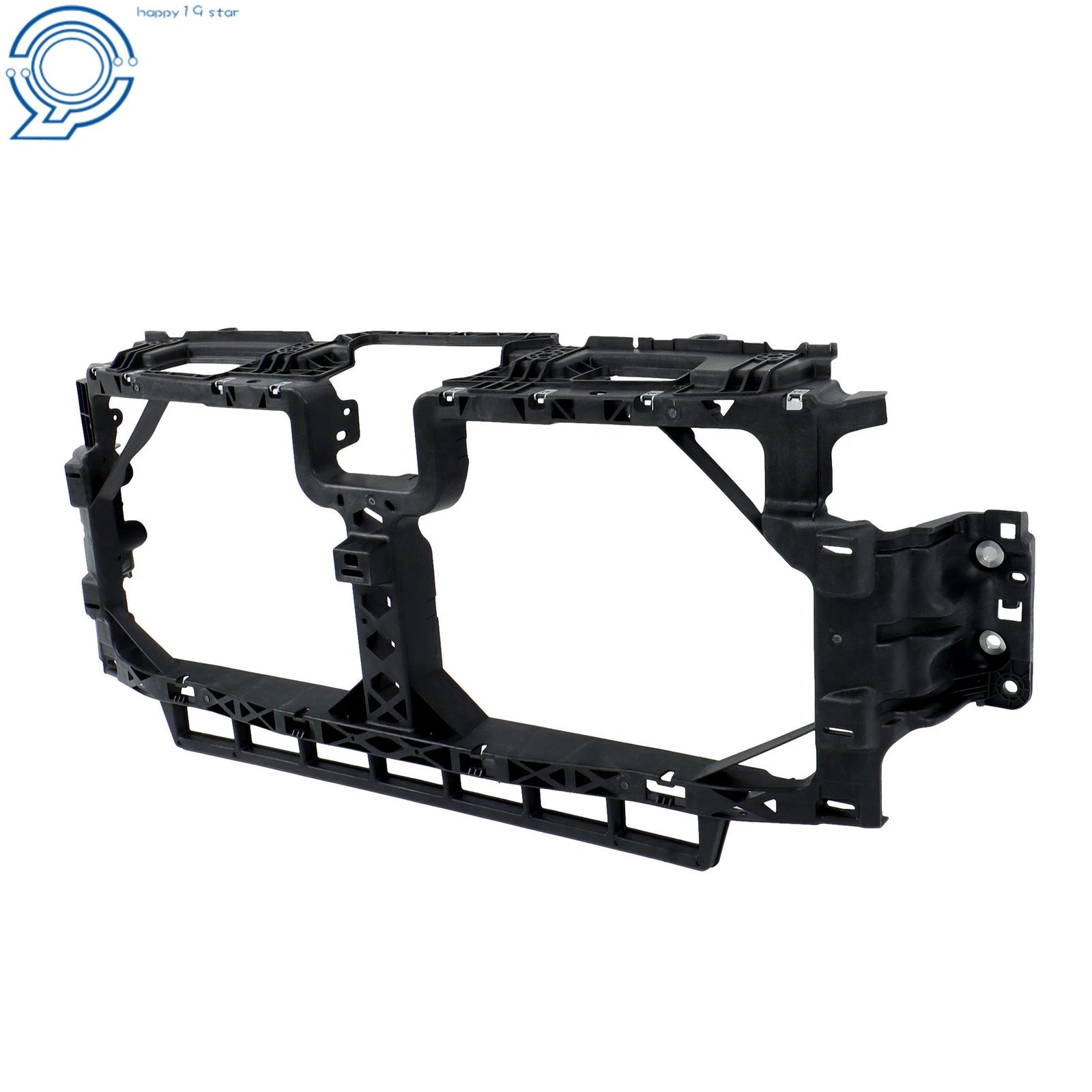 Radiator Support for Ford F250 F350 Super Duty (2017-2019)