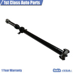 Rear Drive Shaft Assembly for Cadillac CTS (2008–2014)