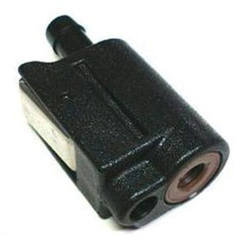5/16" 8mm Fuel Connector for Mercury Mariner Outboard (Tank End) 22-13563Q7