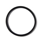 Intake Manifold O-Ring Seal Gasket for Honda CR250R CR450R Goldwing 1000