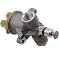 Diesel Fuel Lift Pump for Ford F-250 F-350 E-350 (1994–1997)