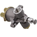 Diesel Fuel Lift Pump for Ford F-250 F-350 E-350 (1994–1997)