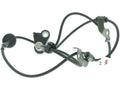Rear Right ABS Speed Sensor for Mazda 6 (2003–2008) FF224TQ