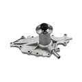 Timing Chain Kit & Water Pump for Ford Ranger Mazda B3000 (1999–2008) AW4095