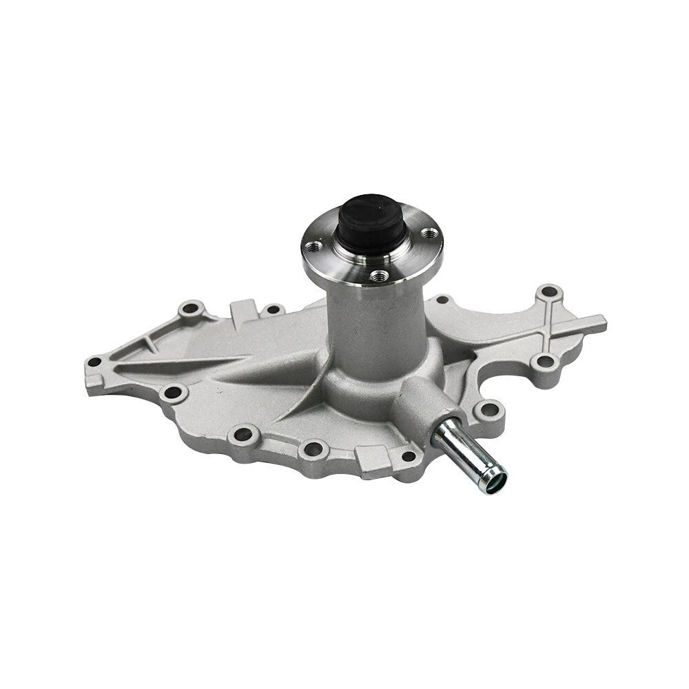 Timing Chain Kit & Water Pump for Ford Ranger Mazda B3000 (1999–2008) AW4095