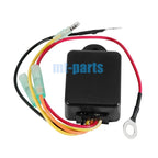 CDI Ignition System Unit Box for Kawasaki (27034-2056, FD661D-BS00, FD661D-DS02)