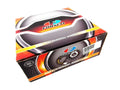 Stator Magneto Generator Assembly for Suzuki DR200 (1996-2013)