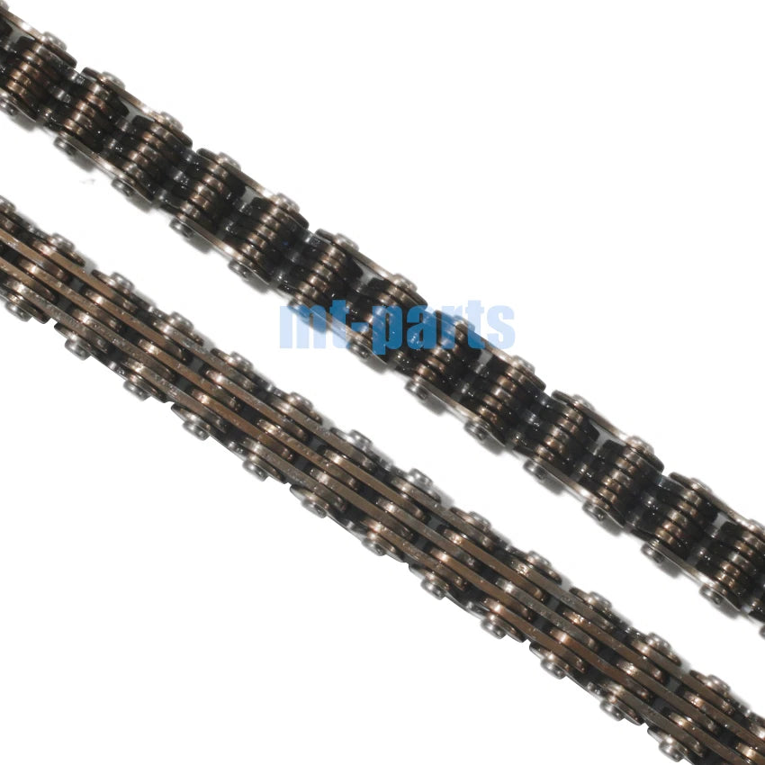 Timing Cam Chain for Yamaha XVS1300A V-Star Classic (2007–2014) 94591-57132