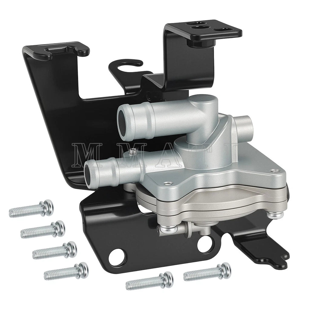 Fuel Petcock 16970-MZ8-G23 for Honda Shadow VLX 600 VT600C VT600CD (1999–2005)