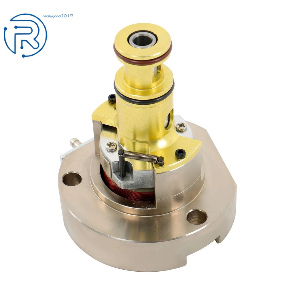 24V Actuator for KTA38 Generator Engine Pump 