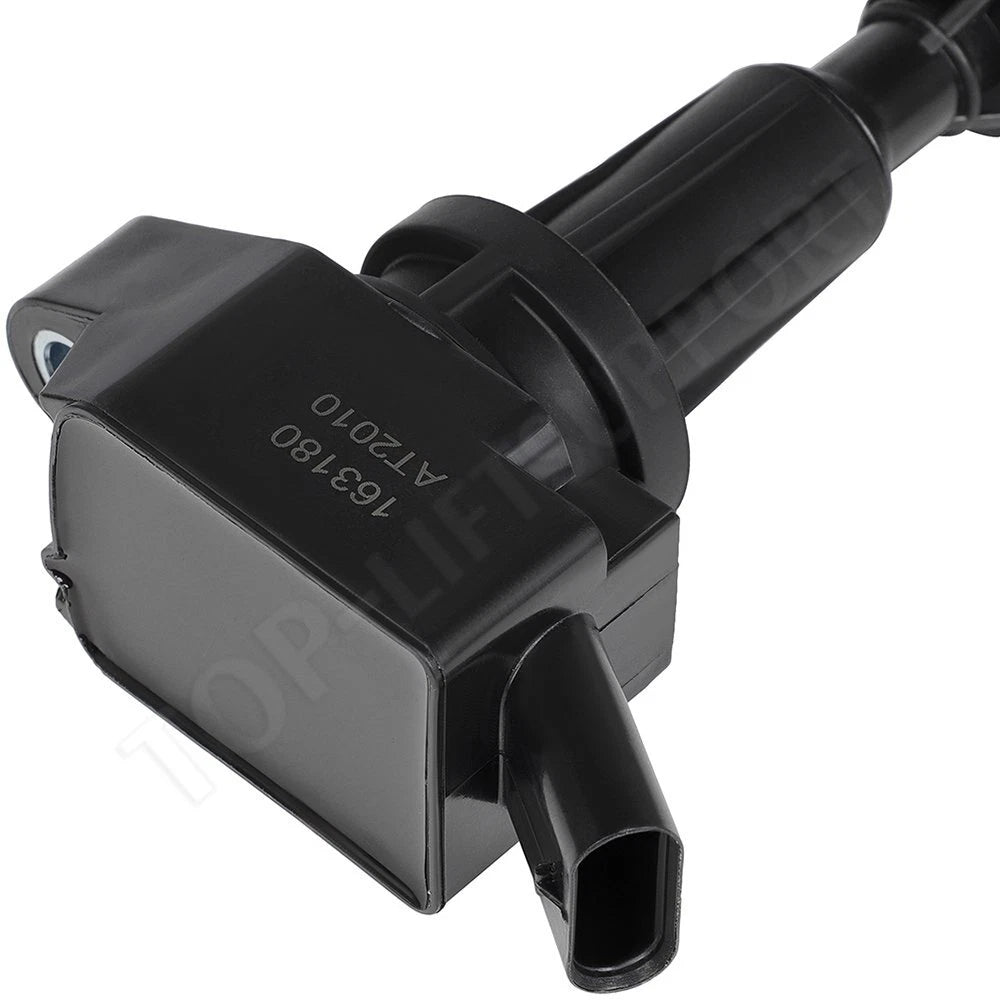 Ignition Coil Pack for Hyundai Sonata (2015–2019) L4 2.0L