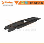 Radiator Core Support Bracket for Ford Mustang (2015–2017)