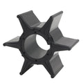 Water Pump Impeller for Yamaha 75 85 90HP (18-3070, 688-44352-03-00)