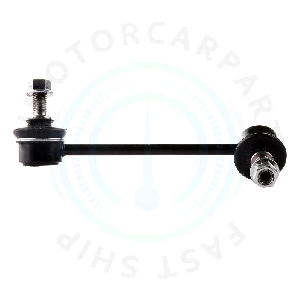 10pcs Front Lower Ball Joints & Inner Tie Rod Ends for Acura MDX, Honda Pilot