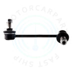 10pcs Front Lower Ball Joints & Inner Tie Rod Ends for Acura MDX, Honda Pilot
