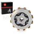 Clutch Kit for Yamaha Raptor 350 (2004-2013)