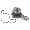 Water Pump Assembly for Ford F-350 F250 Super Duty (2020–2022) LC3Z8501A