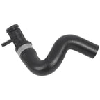 Engine Oil Cooler Hose Tube for Land Rover LR2 (2008–2012)