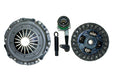 Clutch Kit for Pontiac Grand Am (2000–2001)