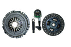 Clutch Kit for Pontiac Grand Am (2000–2001)
