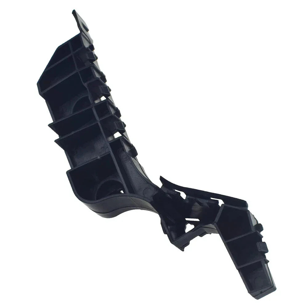 Front Bumper Spacer Bracket for Honda Accord, Acura TSX (2003-2008)
