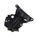 Support Bracket / Front Right for BMW X6