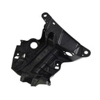 Support Bracket / Front Right for BMW X6