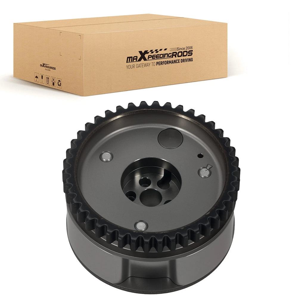 Intake Camshaft Adjuster for Nissan Versa/Versa Note (2015–2020)