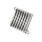 Blower Motor Resistor for Mercedes-Benz C230 (2002-2007)
