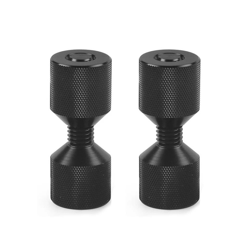 Flange Alignment Tool for ASME 150LB (1-1/8 inch, Double Hole, Aluminum Pin)