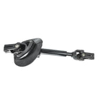 Intermediate Steering Shaft for Chevy Cobalt Pontiac G5 Saturn Ion (2005–2010)