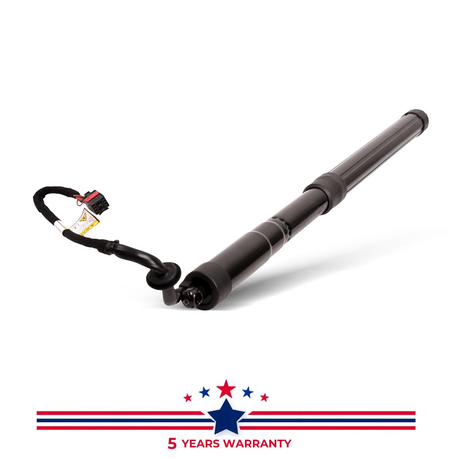 Liftgate Power Shock Strut for Land Rover Range Rover (2013–2022)
